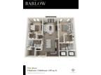 The Barlow - The West