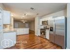 1334 Deer Ridge Dr, League City, TX 77573