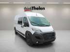 2024 Ram ProMaster 2500 High Roof
