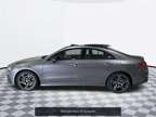 2025 Mercedes-Benz CLA CLA 250 4MATIC