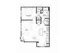 Ridge at Castle Rock Apartments - A2