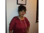 Mommy2223