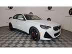 2024 BMW 2 Series 230i xDrive