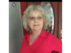 darleerod0920