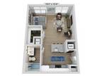 Elwood Apartments - S1
