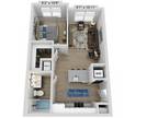 Elwood Apartments - A1A