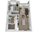 Elwood Apartments - A2
