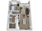 Elwood Apartments - A2A