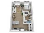 Elwood Apartments - A2BM