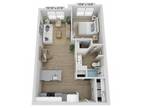 Elwood Apartments - A2CM