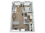 Elwood Apartments - A2BHCM