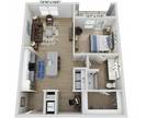 Elwood Apartments - A4