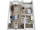 Elwood Apartments - A4HC W/ Office