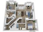 Elwood Apartments - B1AHC