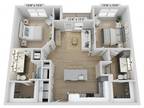 Elwood Apartments - B2HCM