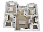 Elwood Apartments - B2AM