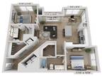 Elwood Apartments - B3A