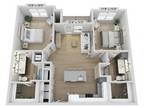 Elwood Apartments - B4M