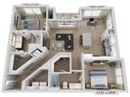 Elwood Apartments - B5