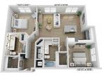 Elwood Apartments - B6AM