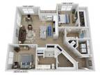 Elwood Apartments - B7