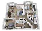 Elwood Apartments - B7A