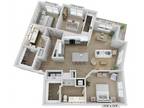 Elwood Apartments - C2