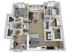 Elwood Apartments - C2B