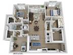 Elwood Apartments - C2A