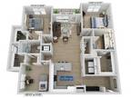Elwood Apartments - C2C