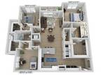 Elwood Apartments - C2HC