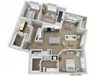 Elwood Apartments - C3M