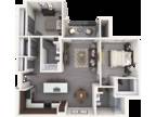 Homestead Talking Glass - Tobiano