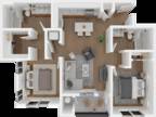 38° NORTH - Harbor - Phase II