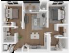 38° NORTH - Lighthouse - Phase II