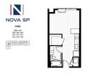 Nova SP - York