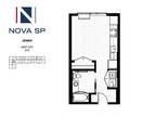 Nova SP - Jenks-ACC
