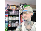 RichTheTattGuy