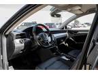2020 Volkswagen Passat 2.0T SE