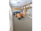 Office Space - Single