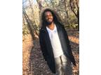 Looking For A room to rent