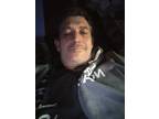 Needing a room to rent can b unfurnisherd call [phone removed]