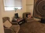Lease takeover
