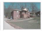 Private Room and Bath for Rent in Brick Home