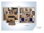 Campus court sublease needed ASAP