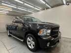 2016 Ram 1500 HFE Express 103100 miles