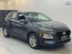 2020 Hyundai Kona SE 68287 miles