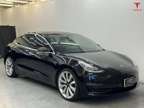 2018 Tesla Model 3 Performance 74752 miles