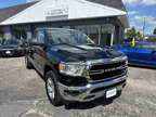 2020 Ram 1500 Quad Cab for sale