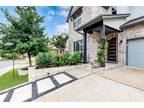 3810 Brushy Creek RD Unit: 40 Cedar Park TX 78613